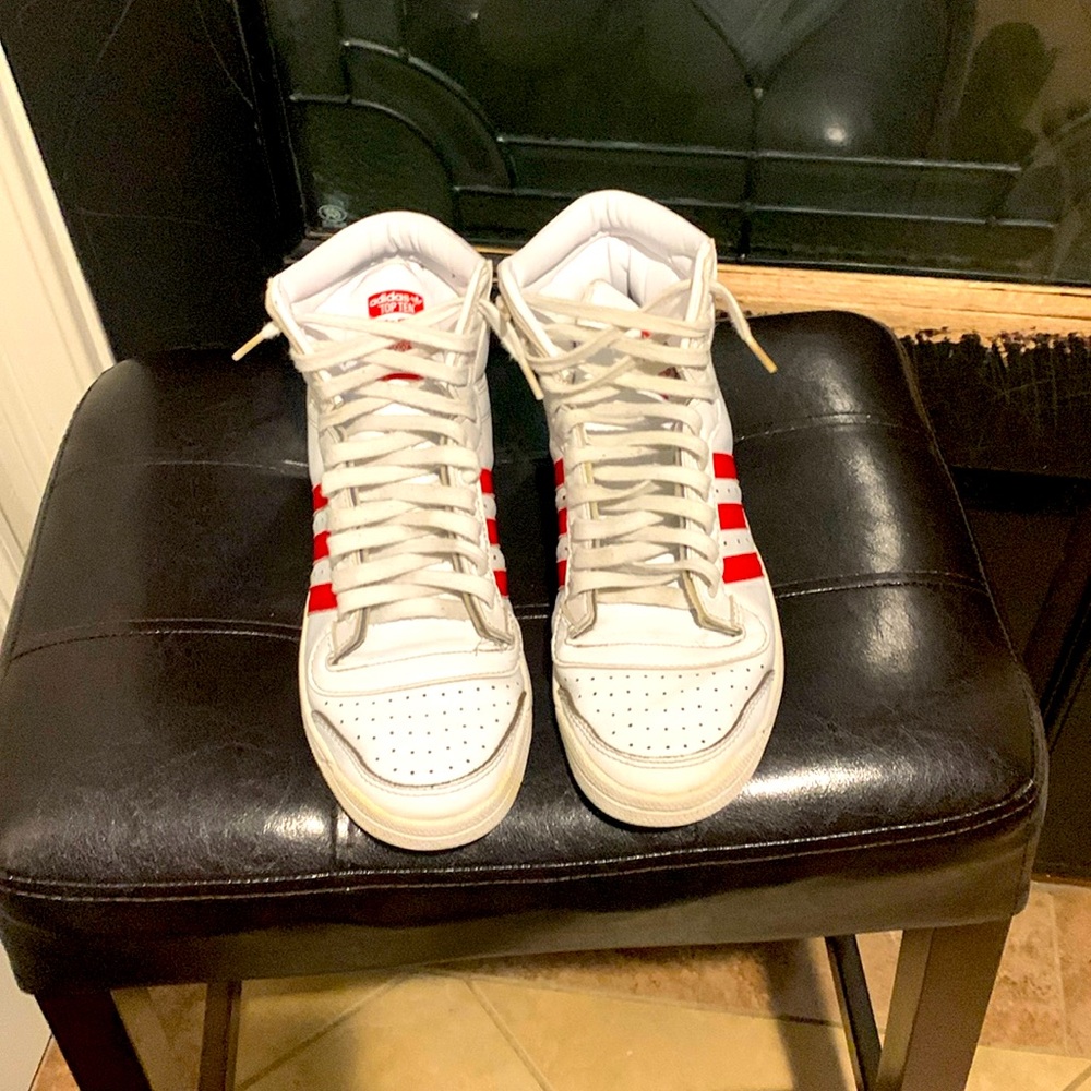 10.5 adidas